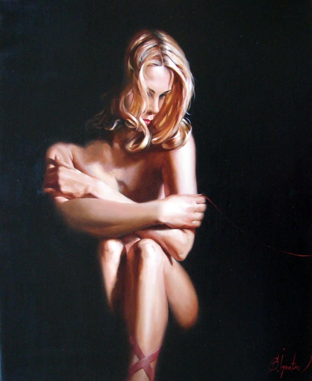 Margarita Dmitrienko
