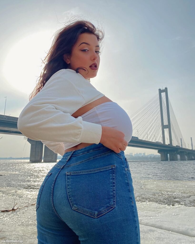 Milada Dmitrienko