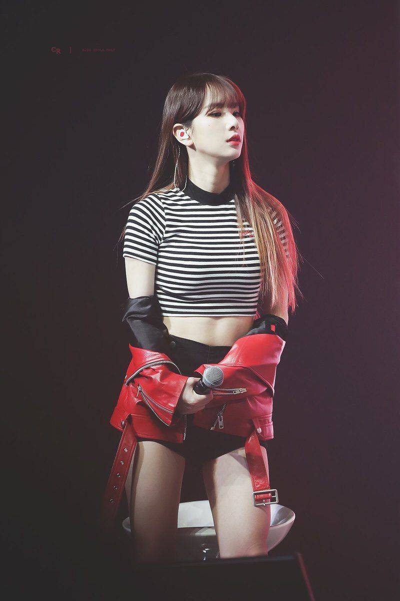 Kim Hyuna/Hyuna