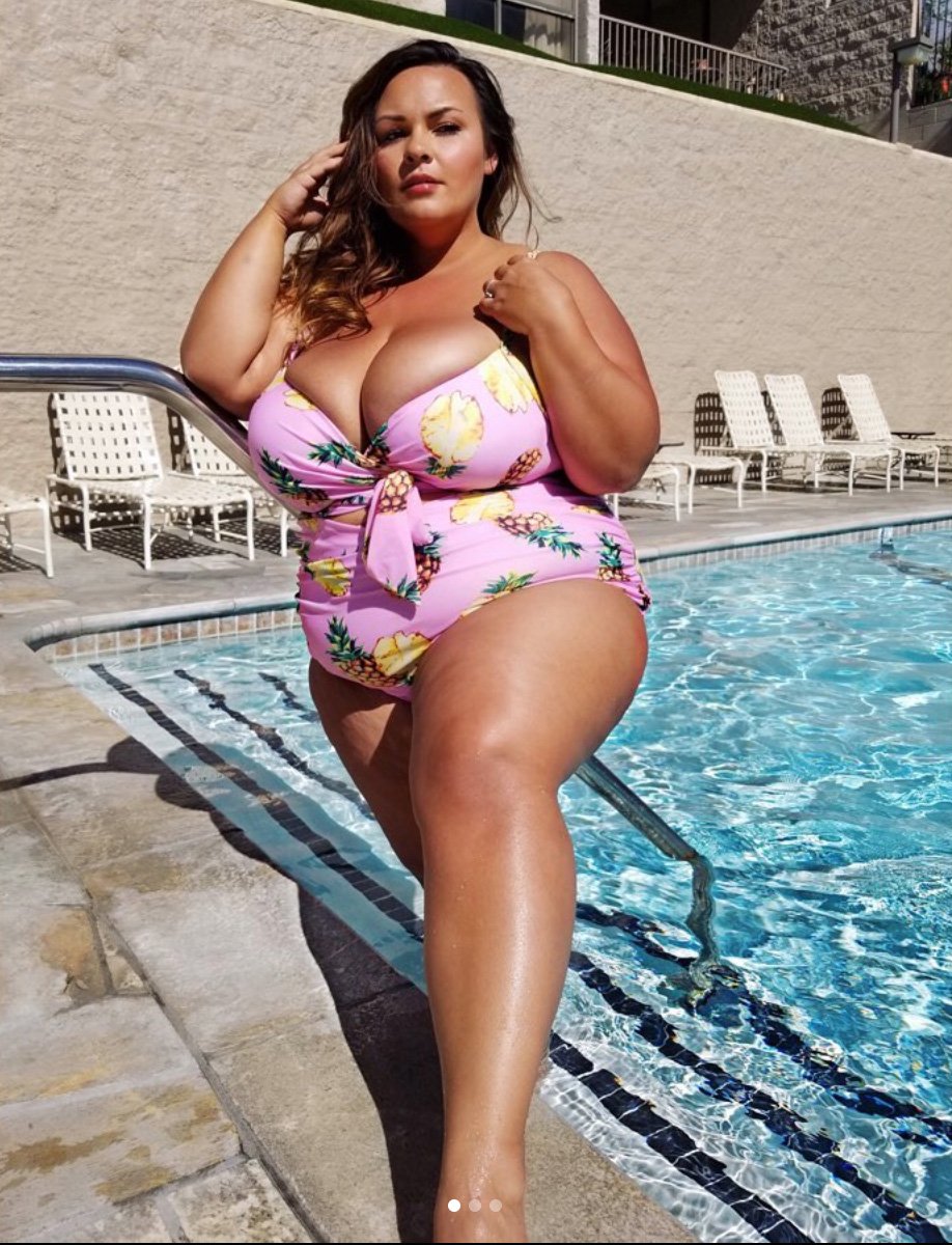 Nicole Denis