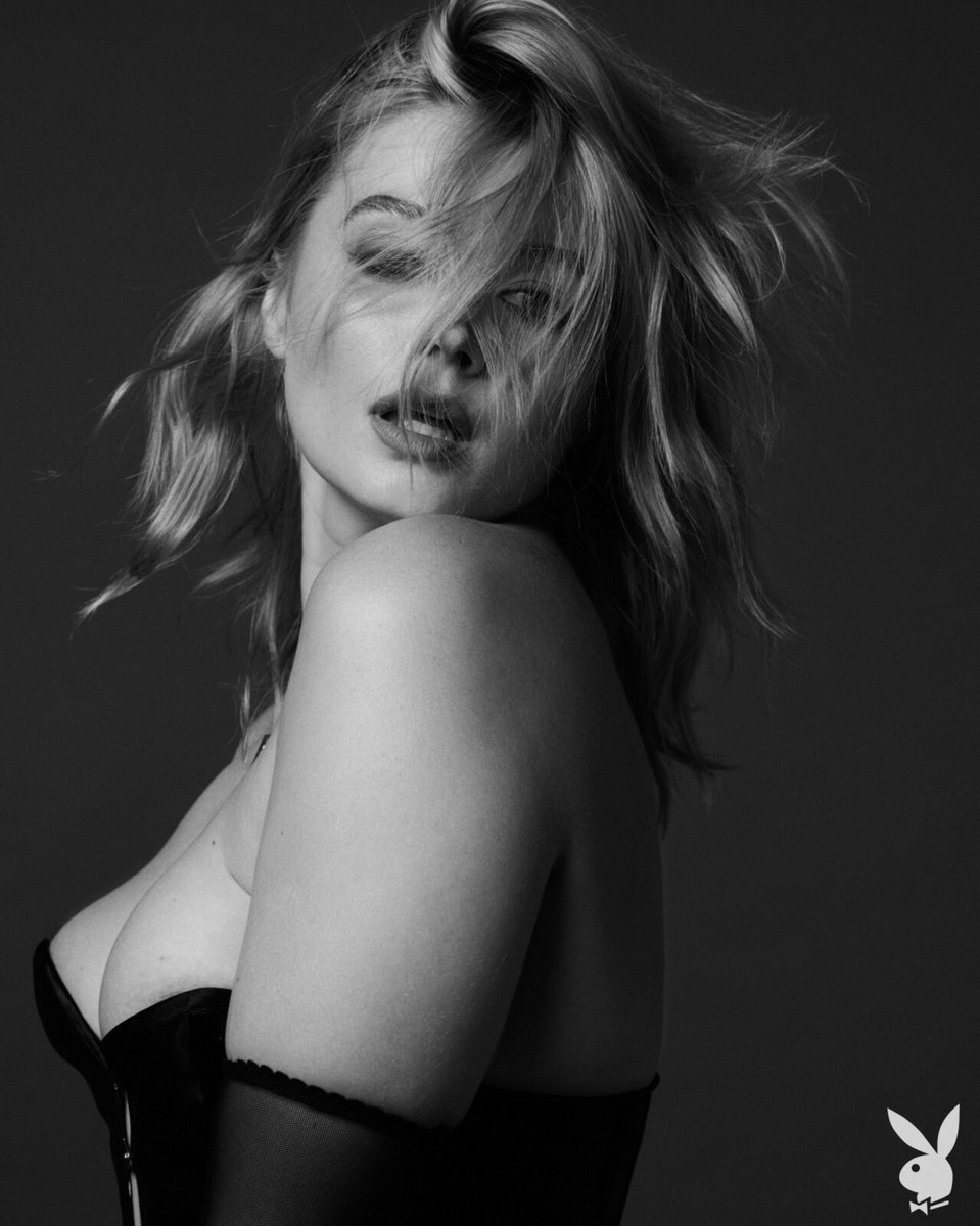 Khrystyna Kazakova