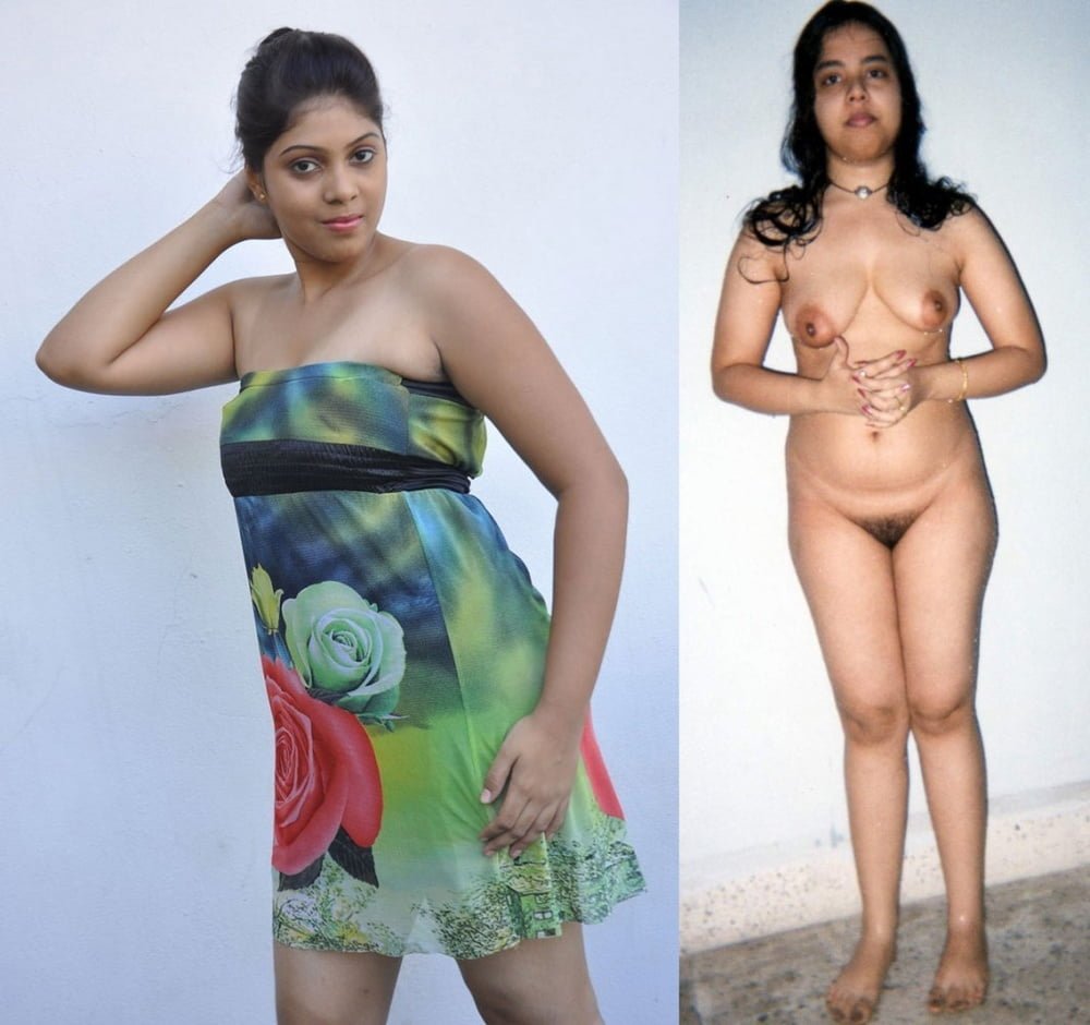 Adult women nude selfie