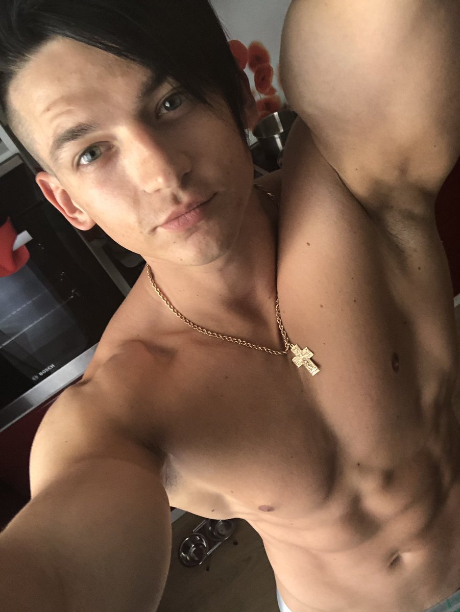 Mikhailov_kill Marcuse