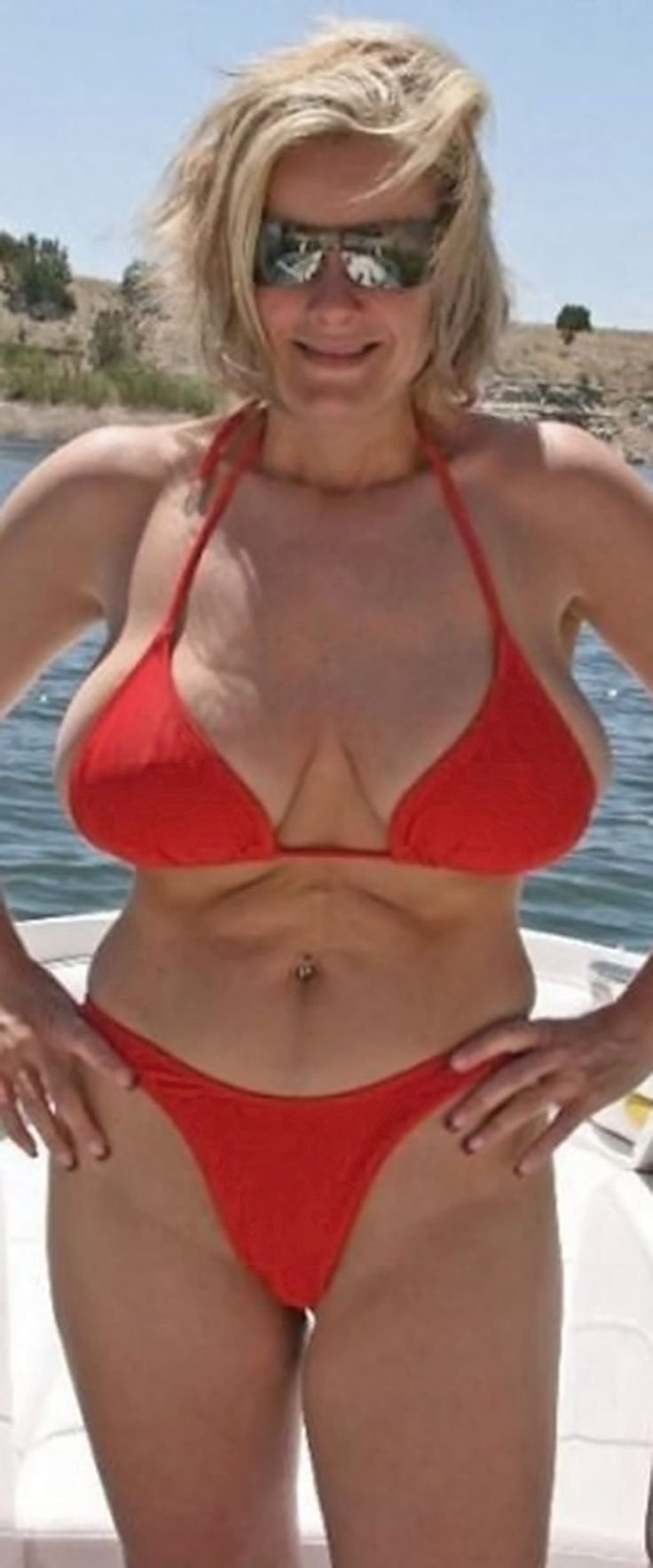 Maria Doroshina