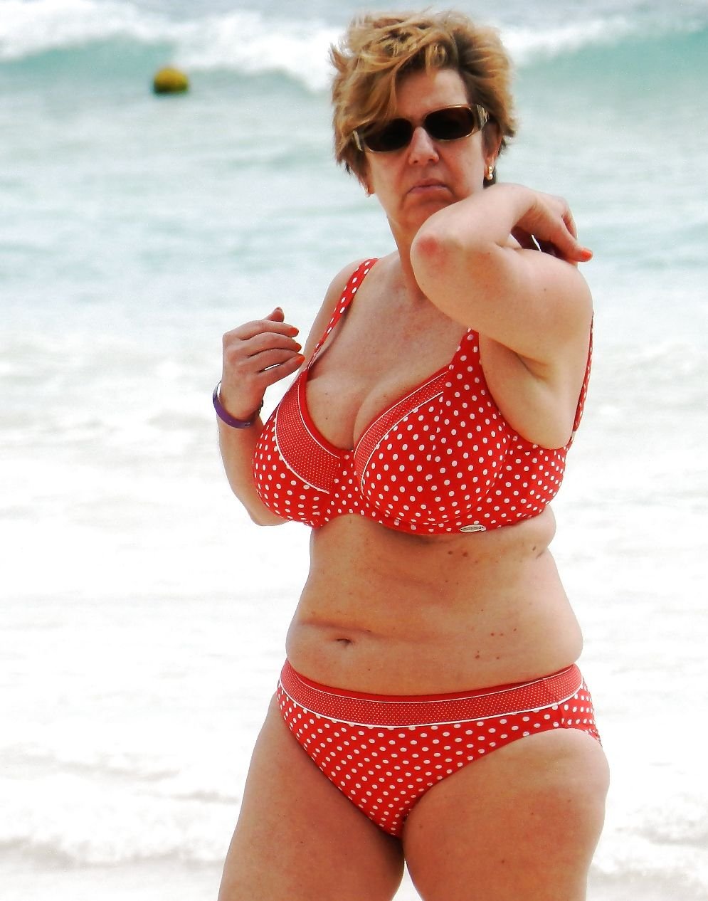 Moira Melons