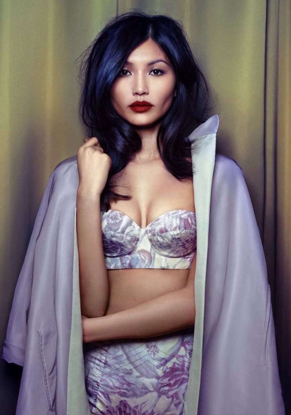 Jenna Chan
