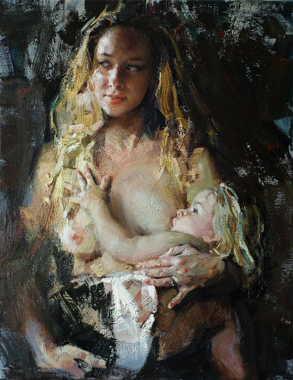 David Dubnitsky