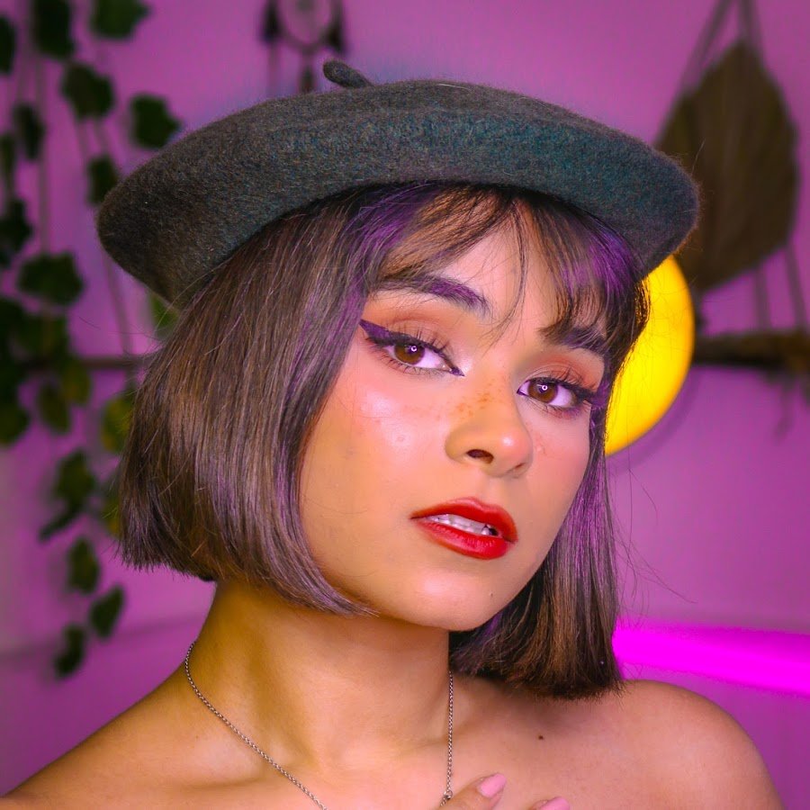 LELA SOHNA