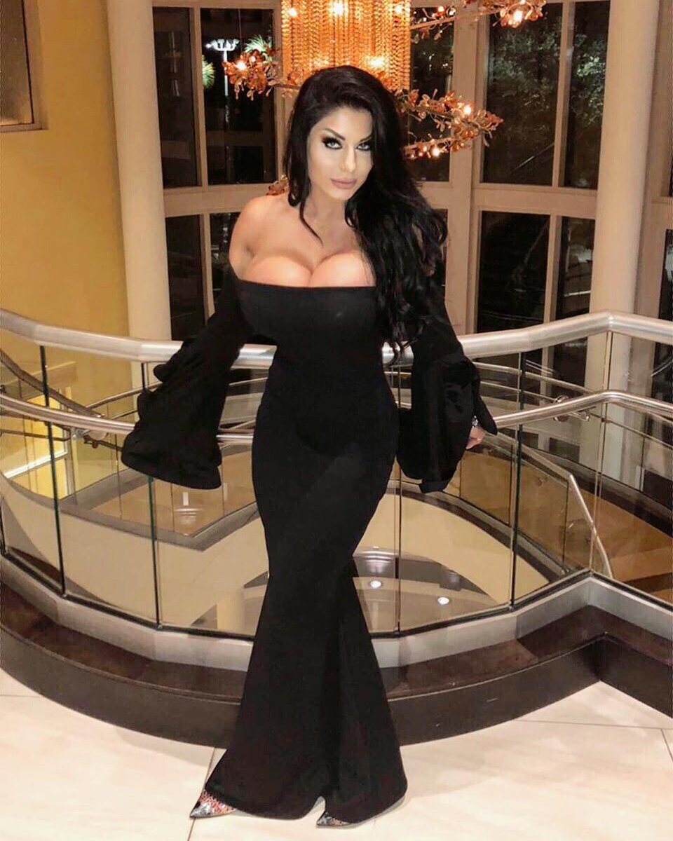 Linda Lee Nunziato