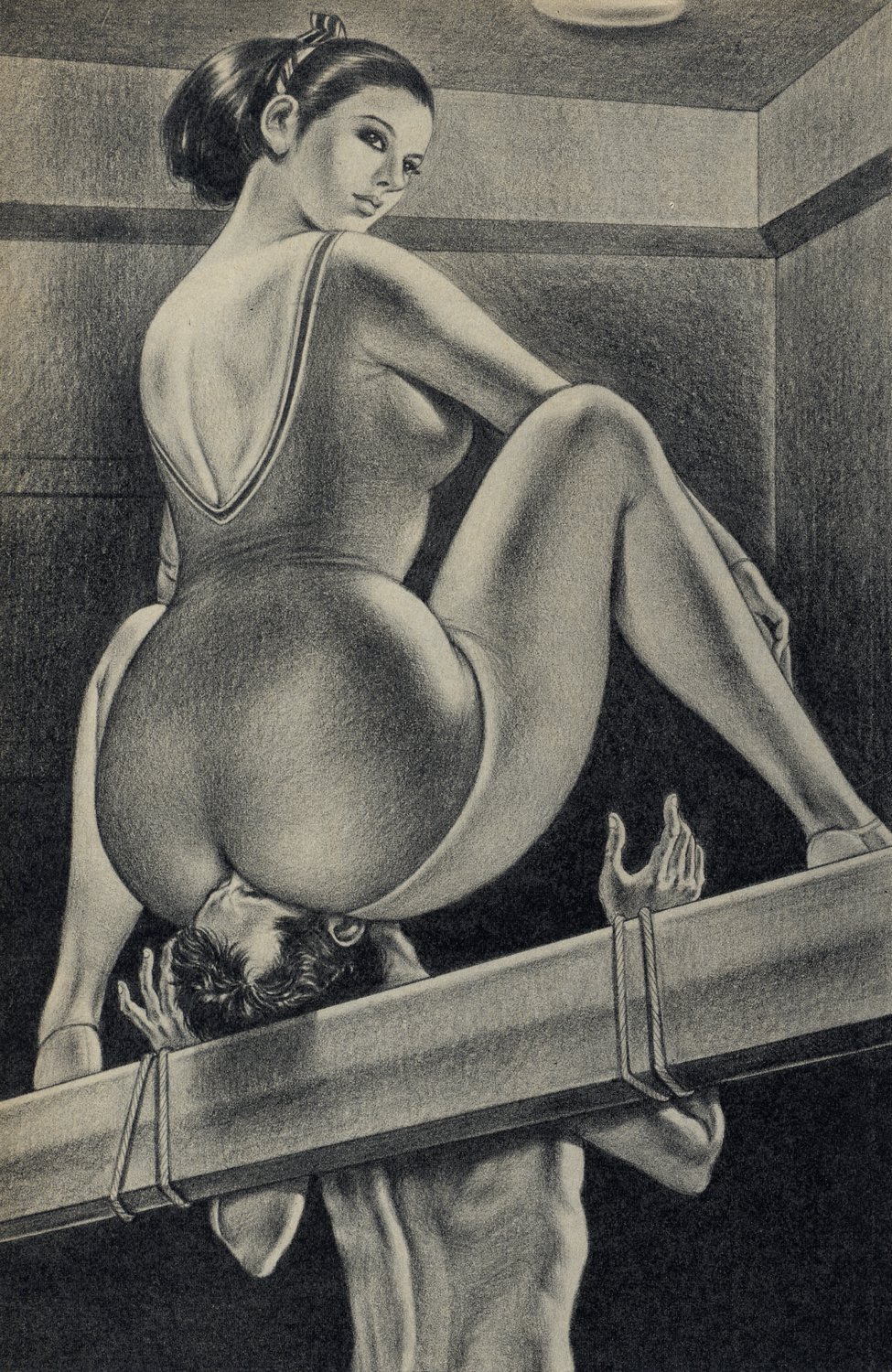 Artist Nameo Harukava