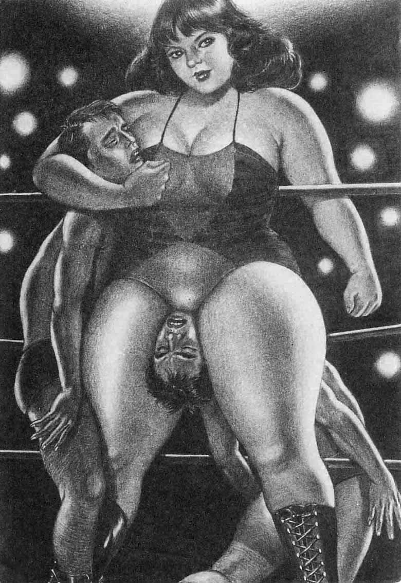 Japanese artist Nameo Harukava