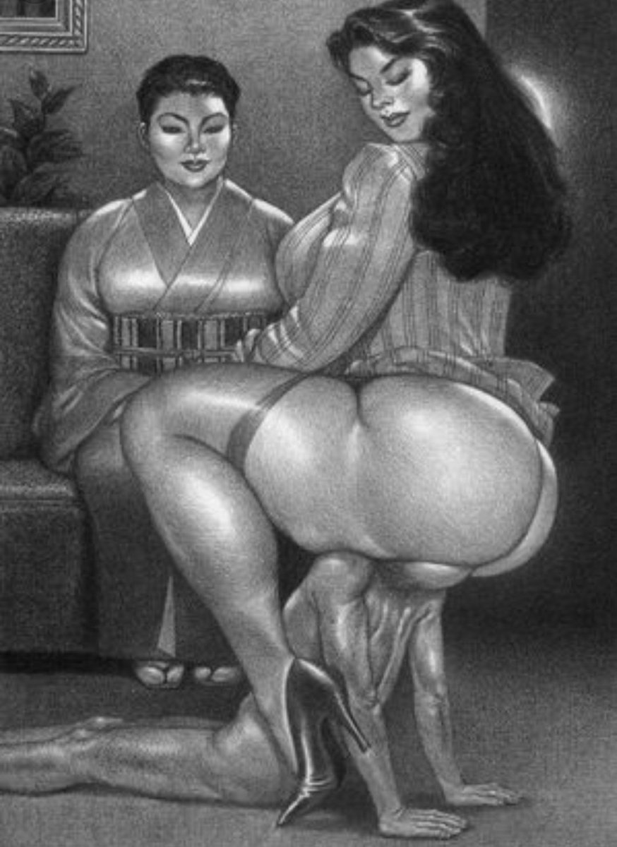 Namyo Harukawa Gallery 2020