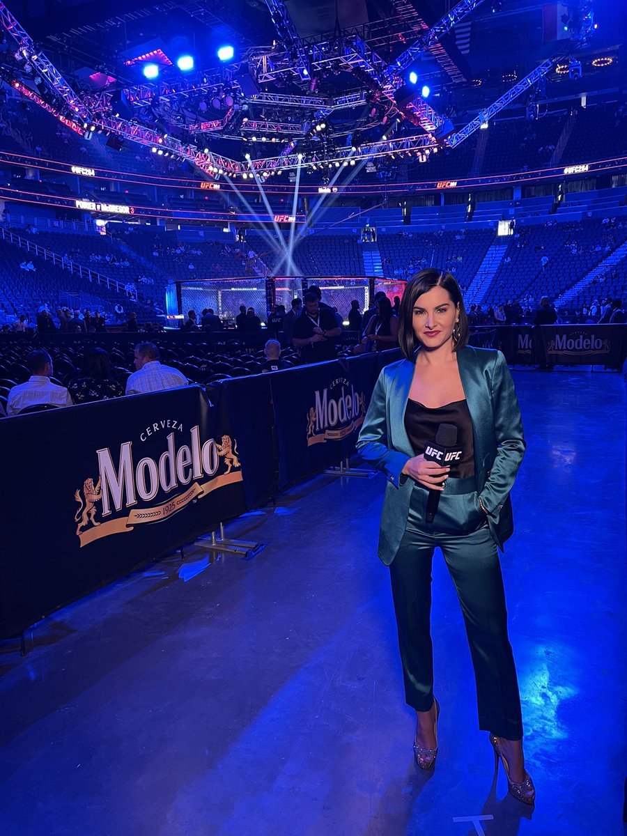 Meganolivi ABOUT