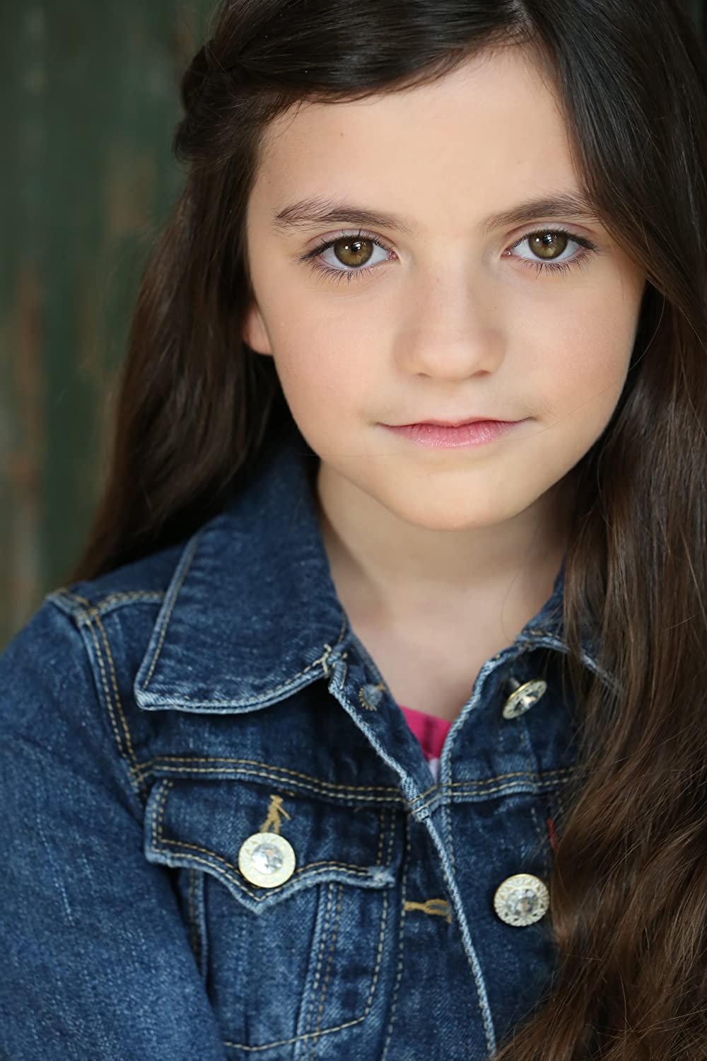 Kate Smlva