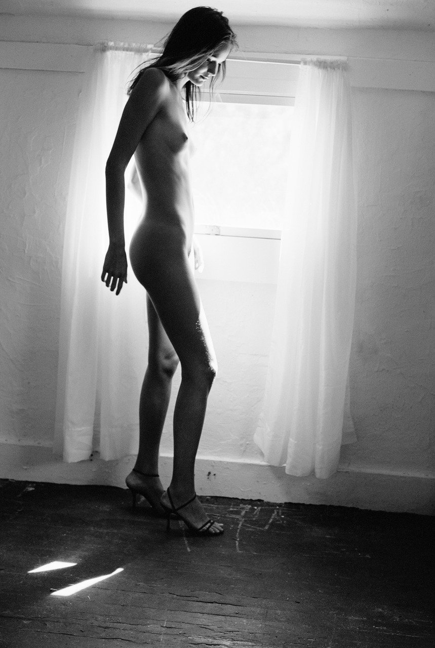 Ines koh