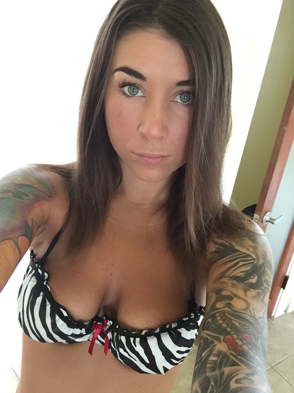 Felicity Fellini Deepthroat