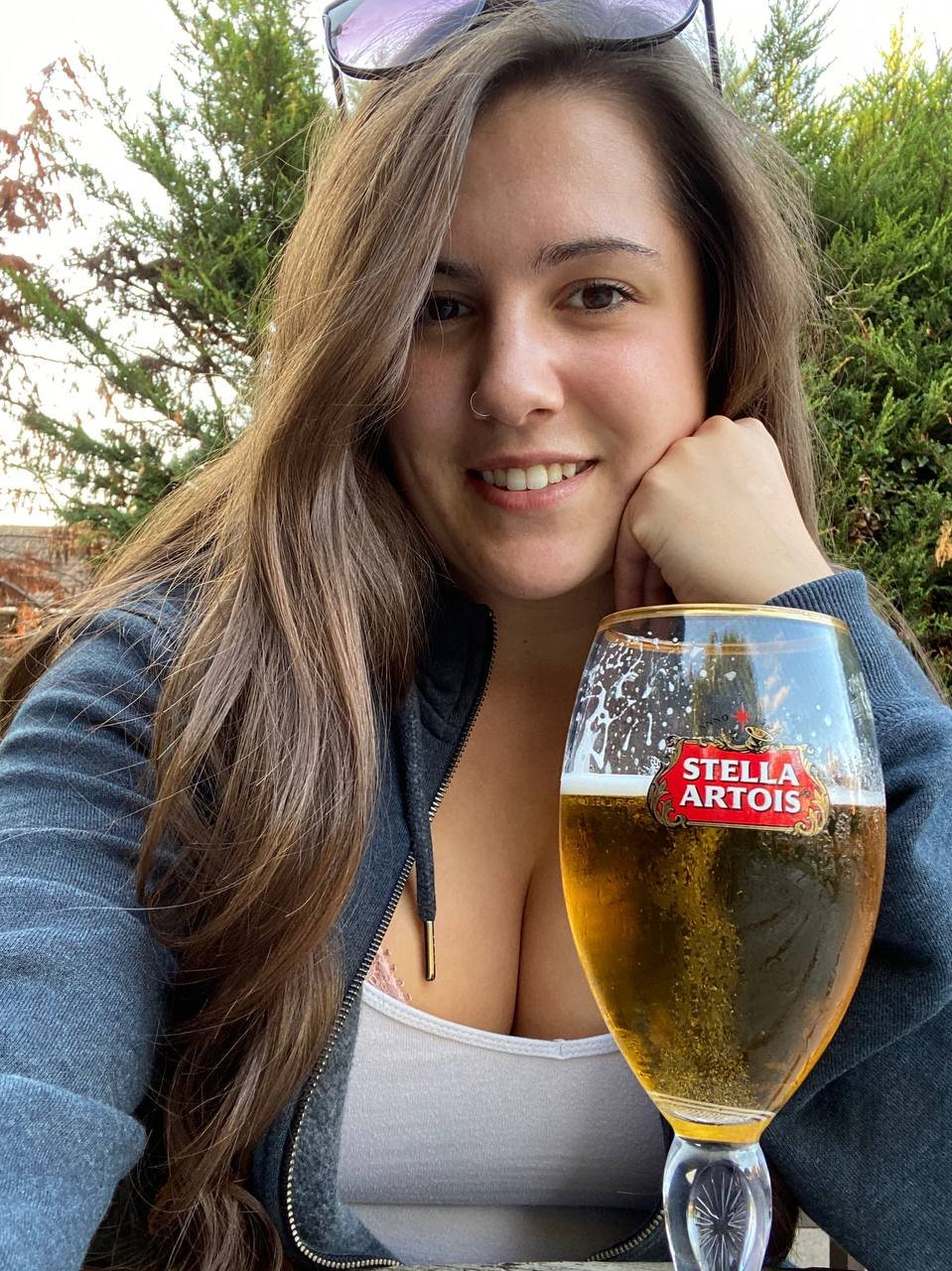 CHERYL Ann_GG Private
