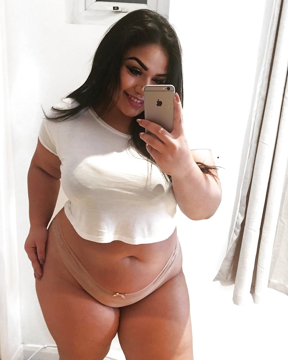 Stefani king plus saz