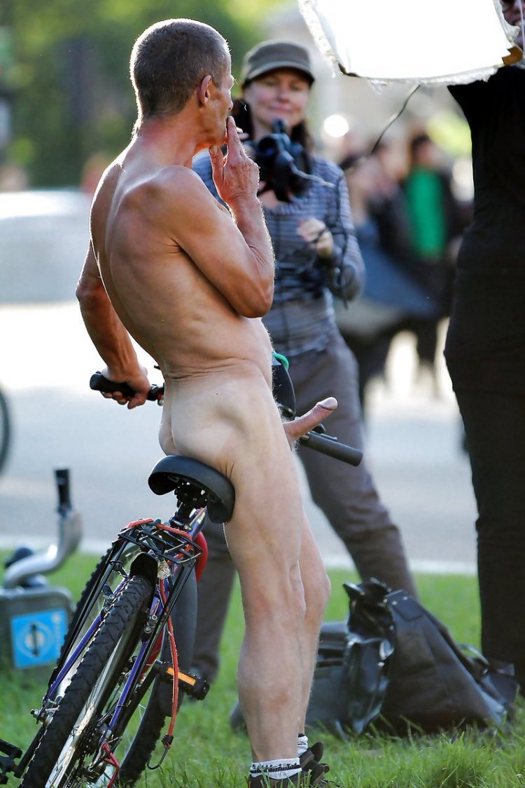 Wnbr big beautiful dick