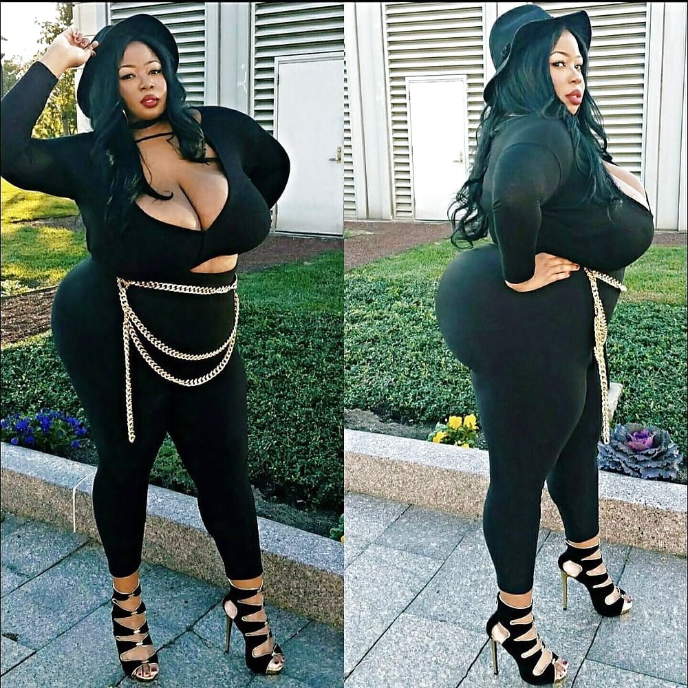 Photo of fat girls on ssbbw