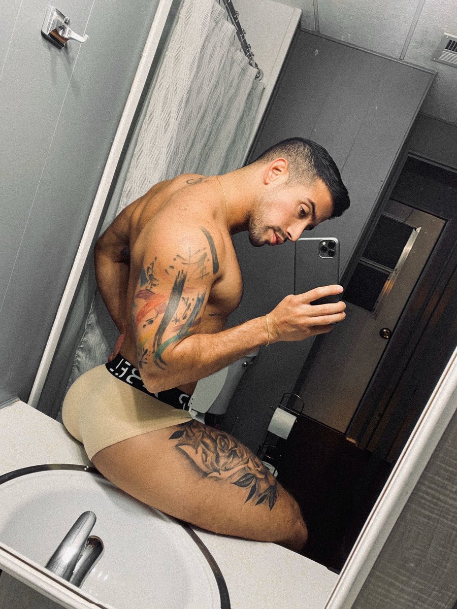 GayChavlads