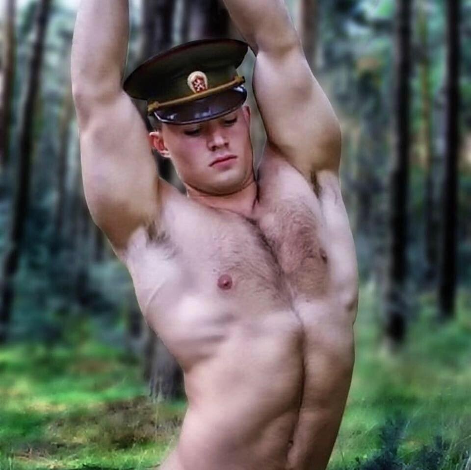 Rhys Sachett
