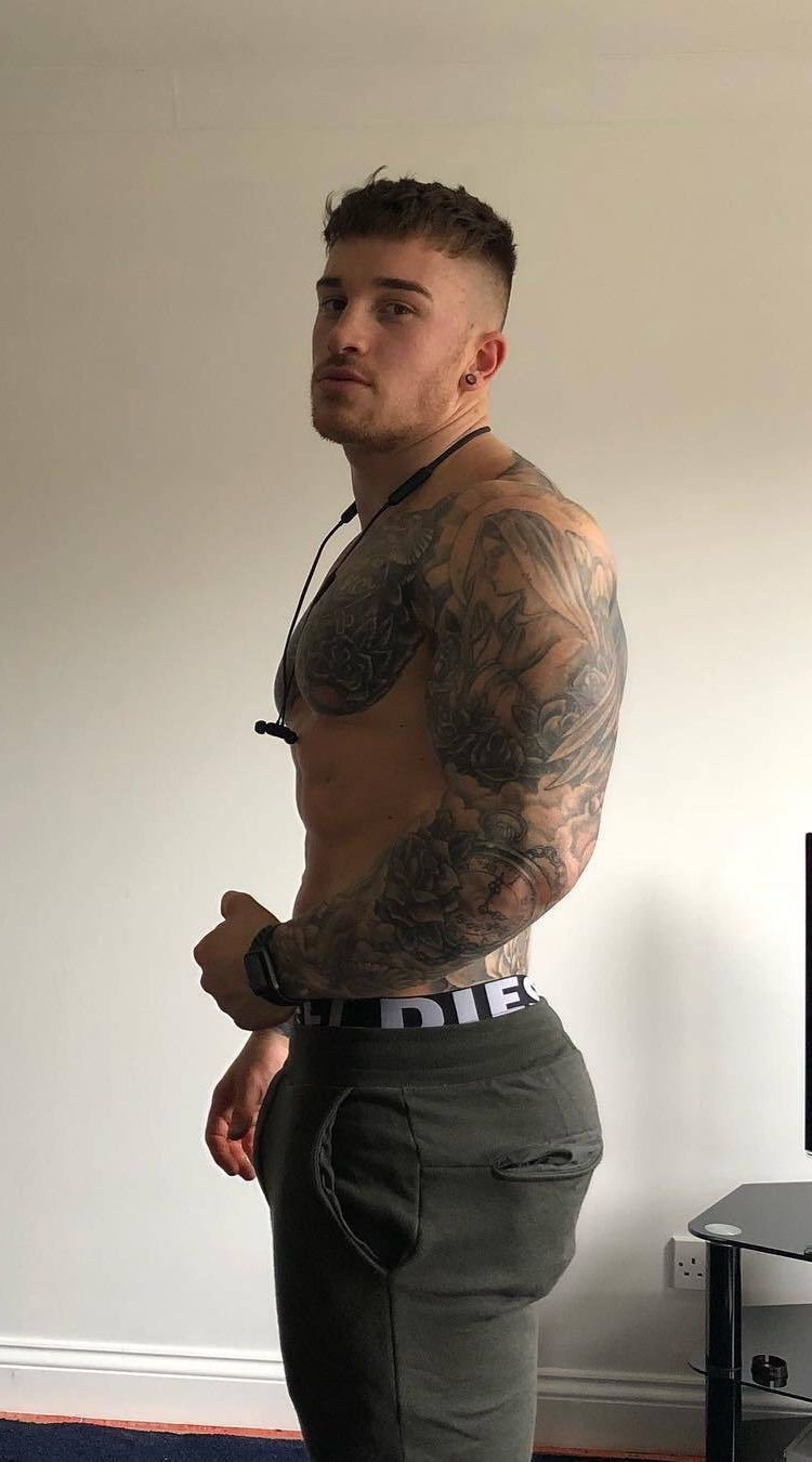 Rhys kosakowski member