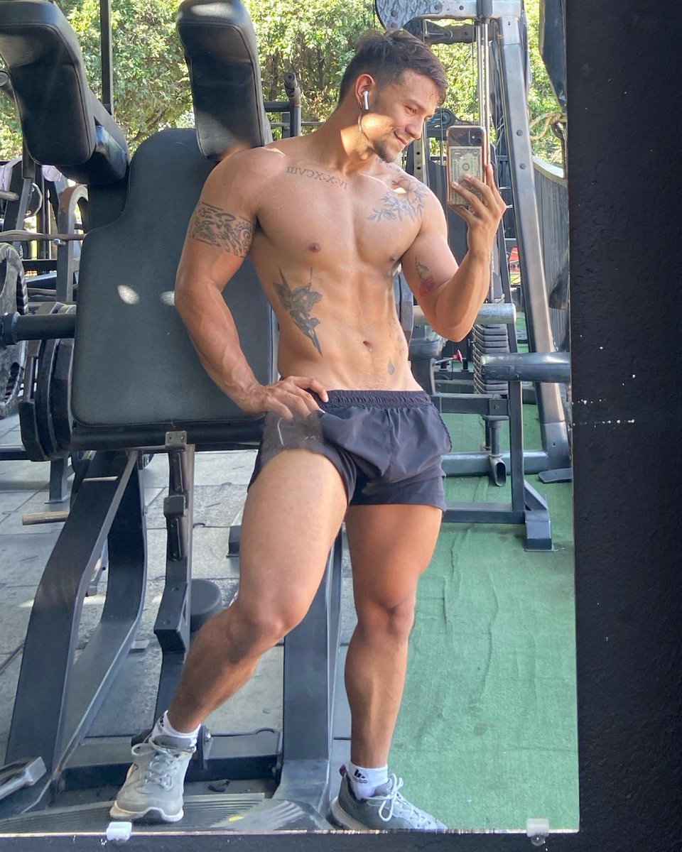 Arad Winwin Instagram