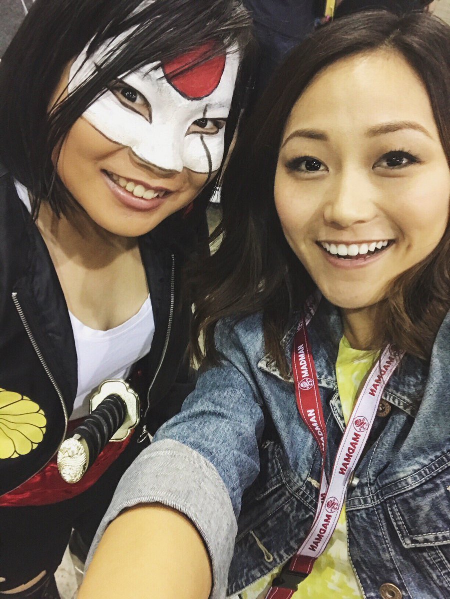 Kimiko boys actress