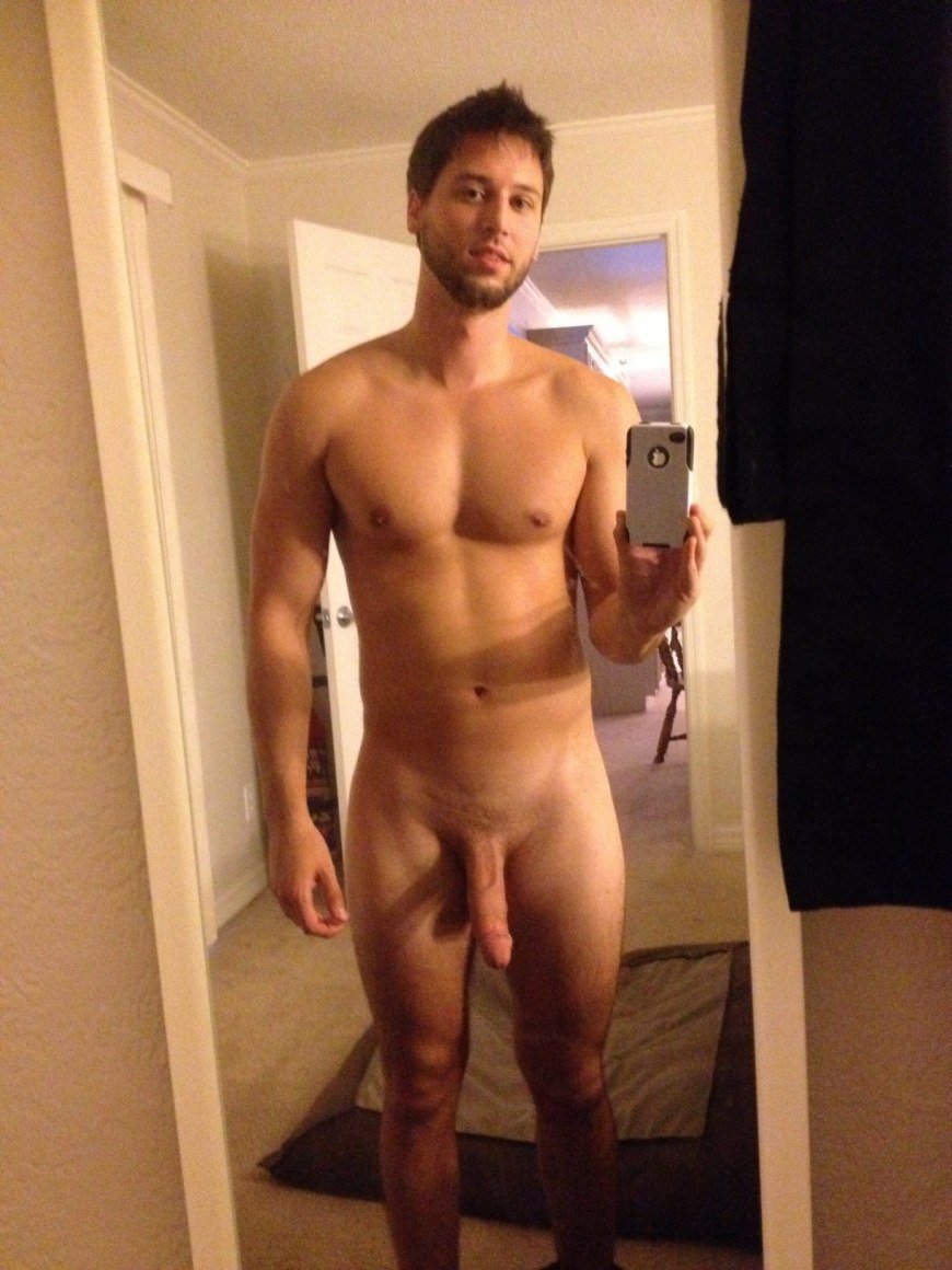 Aaron Moody BigwhiteCock20 and Girl Ero