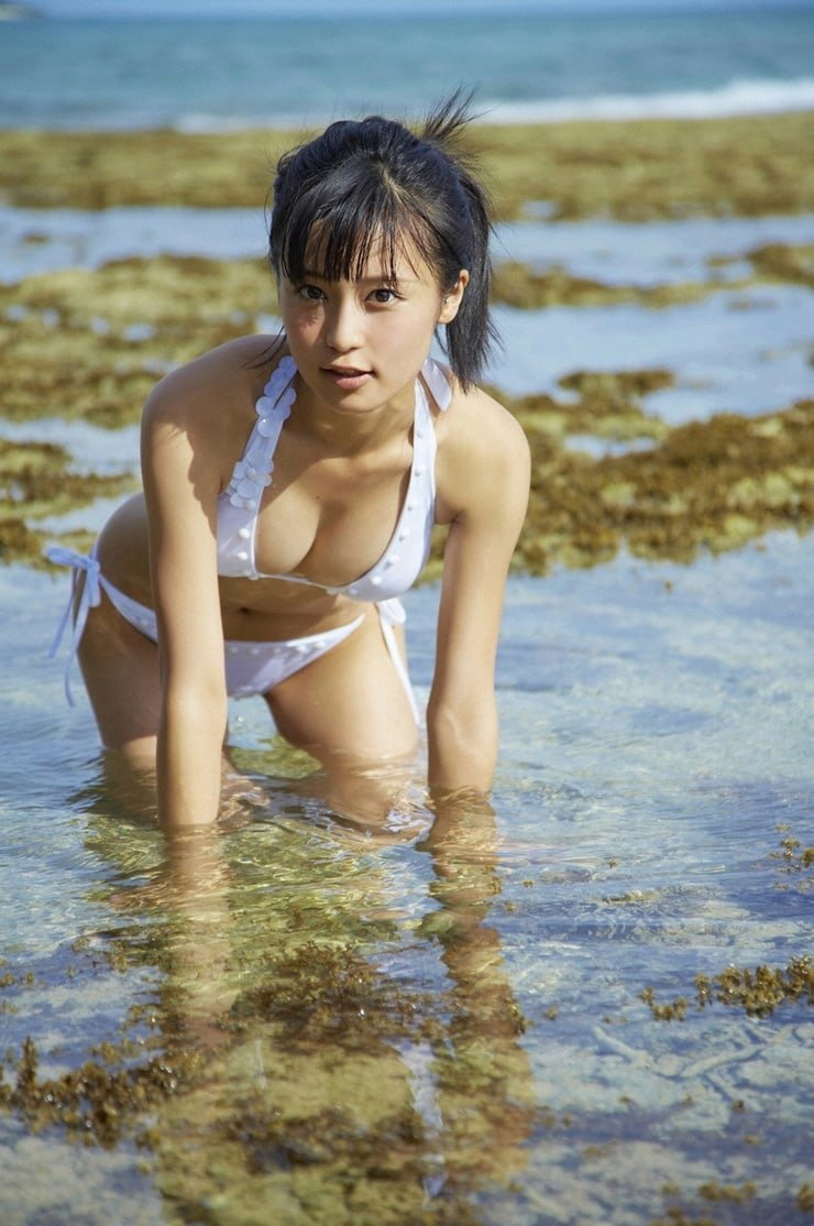 Yukki Kojima