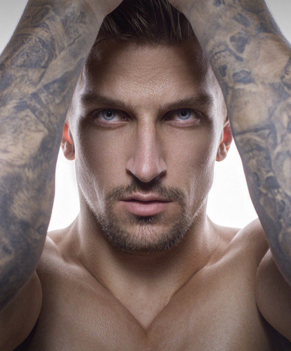 Alex_bryan Onlifans
