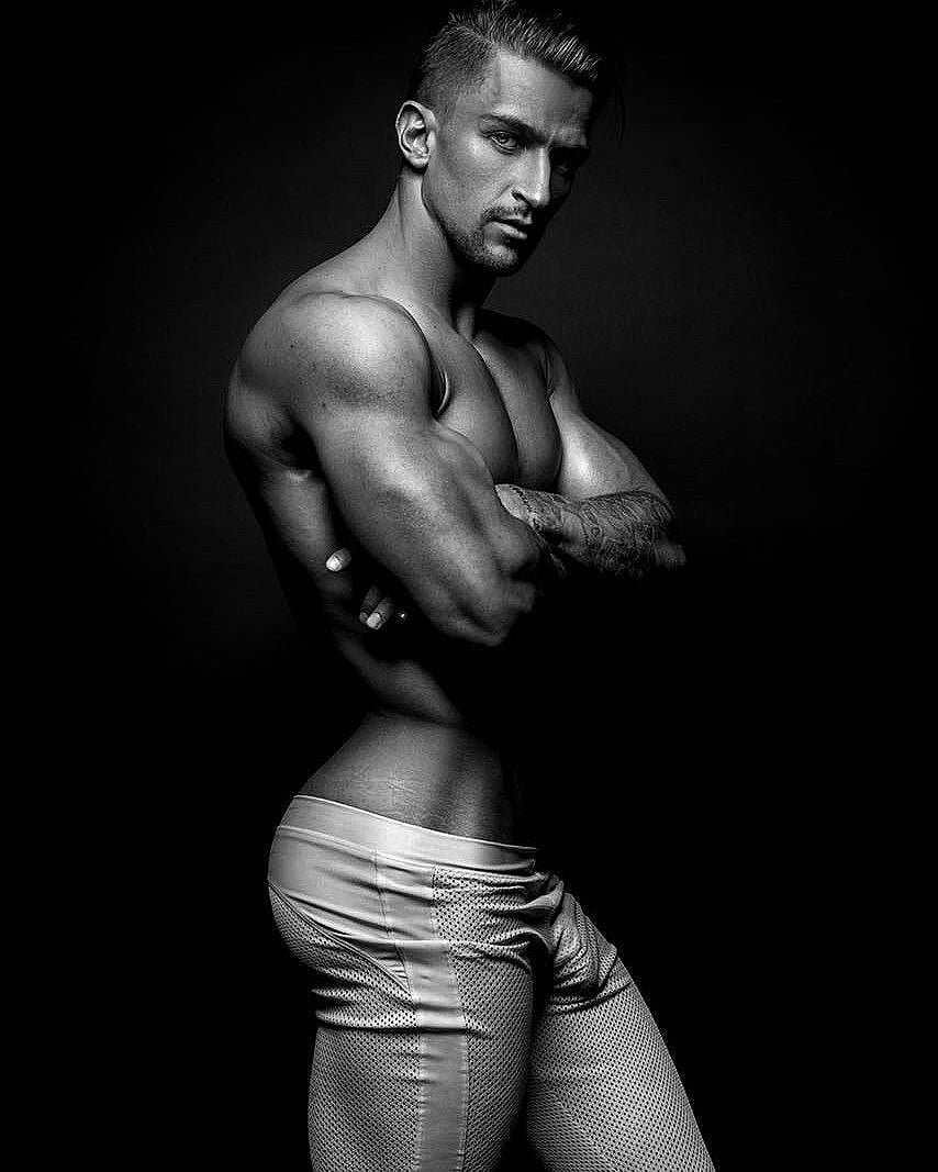 Sasha Zhirmont