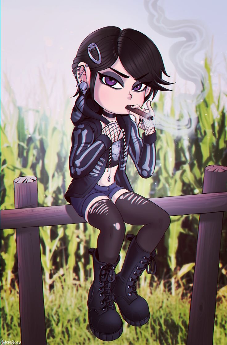 Jinx Trape