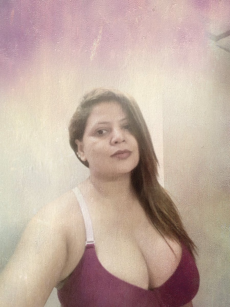 Sapna sappu nude pics