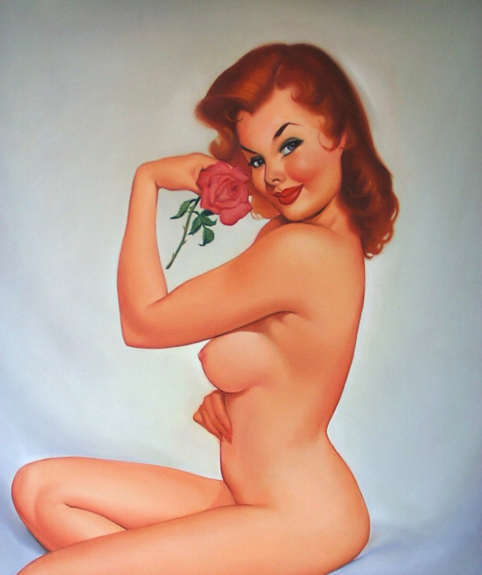 Armando Huerta Marilyn Monroe