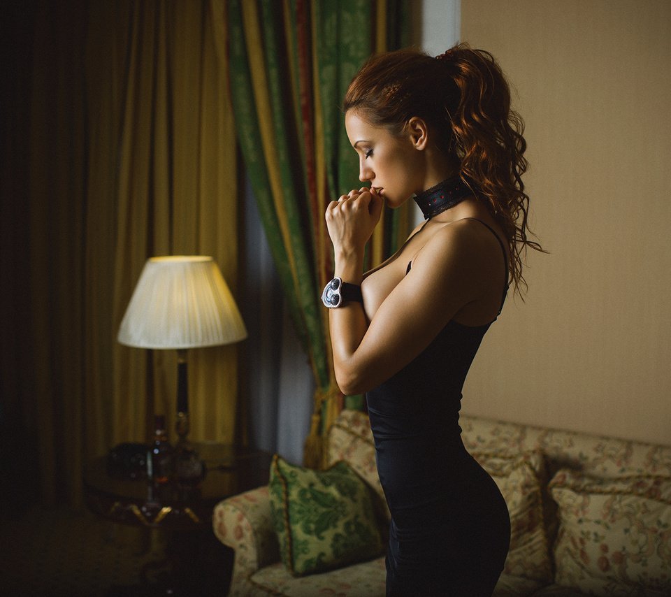 Karina Avakyan