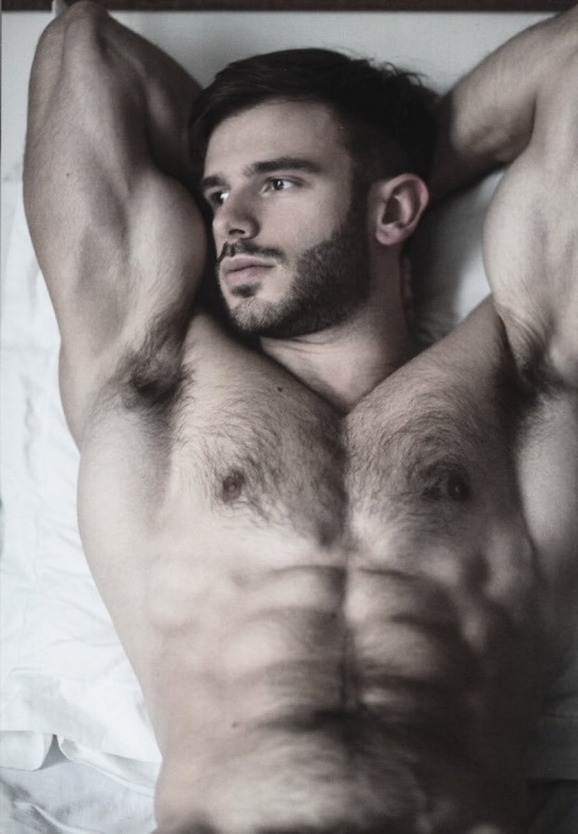 Killian Belliard model Stoyak