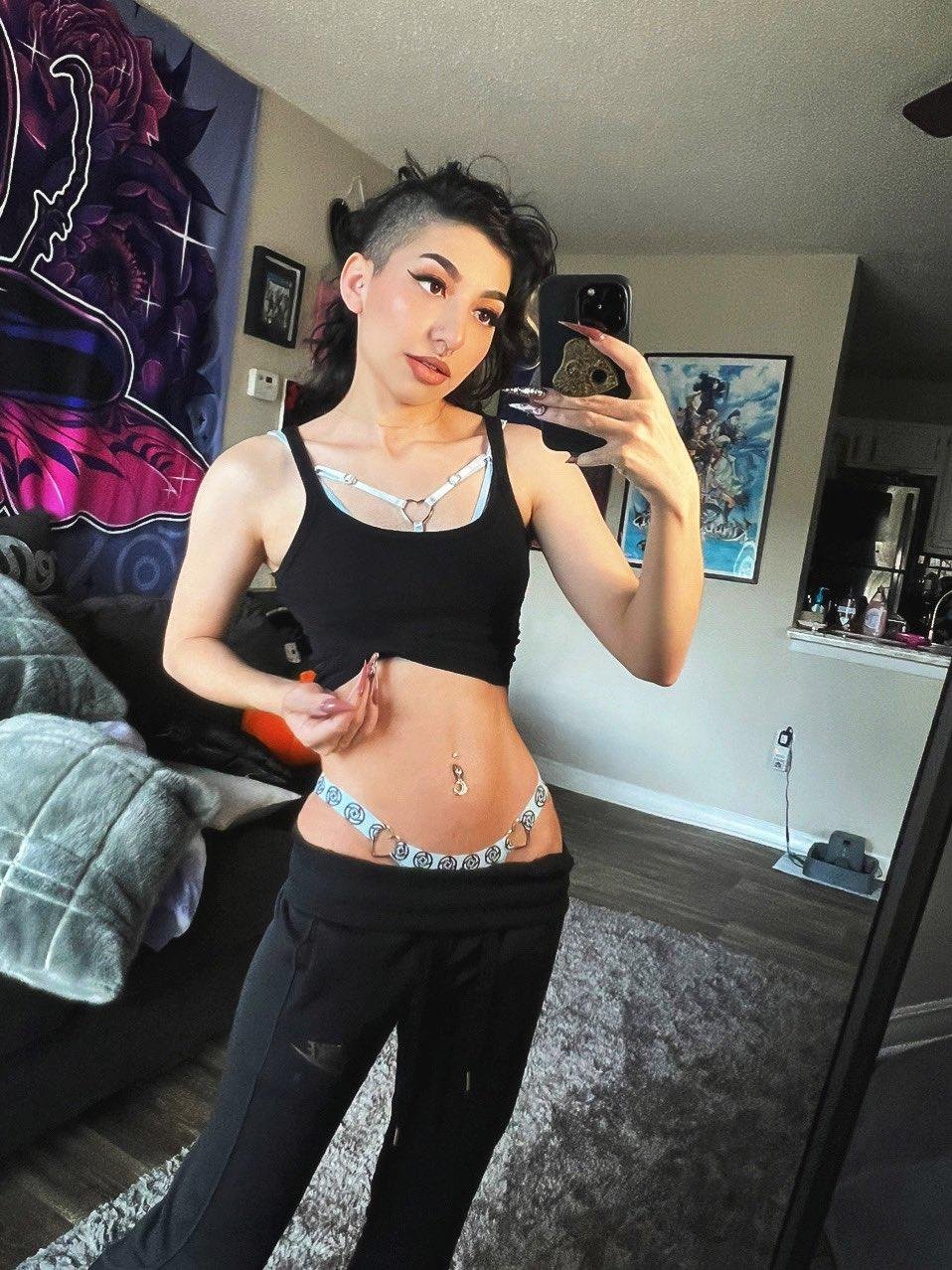 Daniela Hansen Klixen