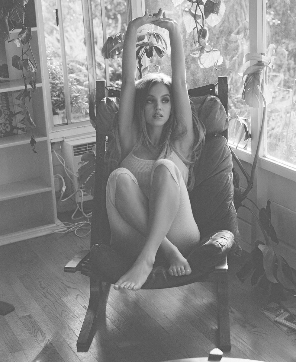 Sidney Maler