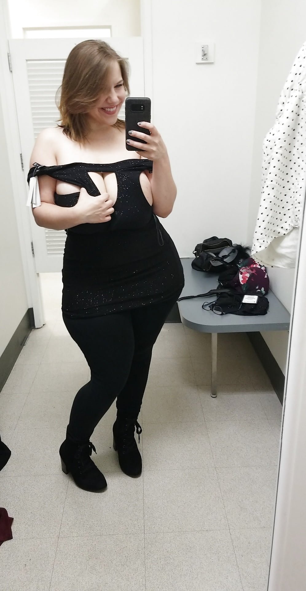Big ass mature mothers