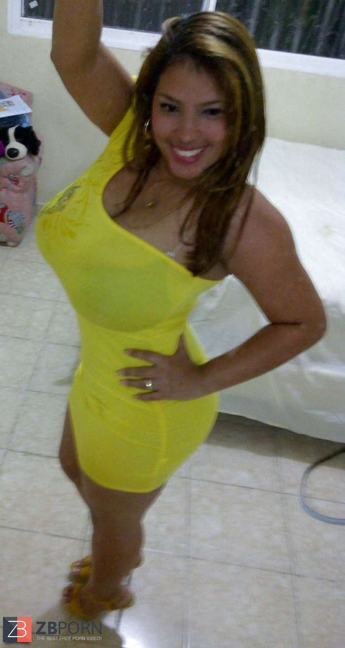 Izzy G Onlifans