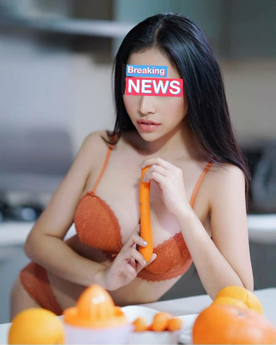 Joice Challista Nude