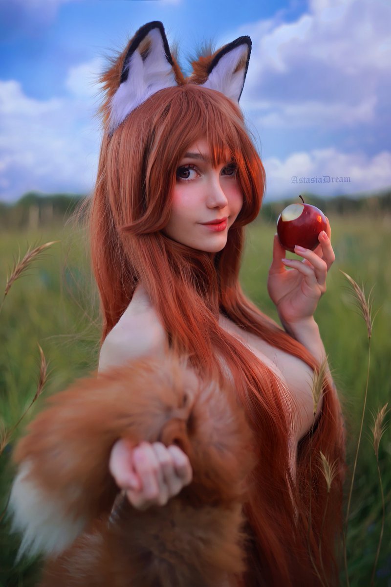 Astasiadream Patreon