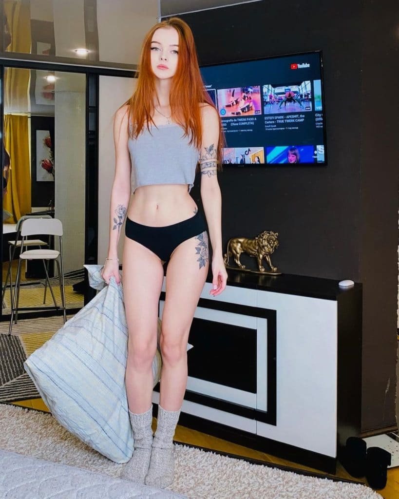 Onlifans Astasia