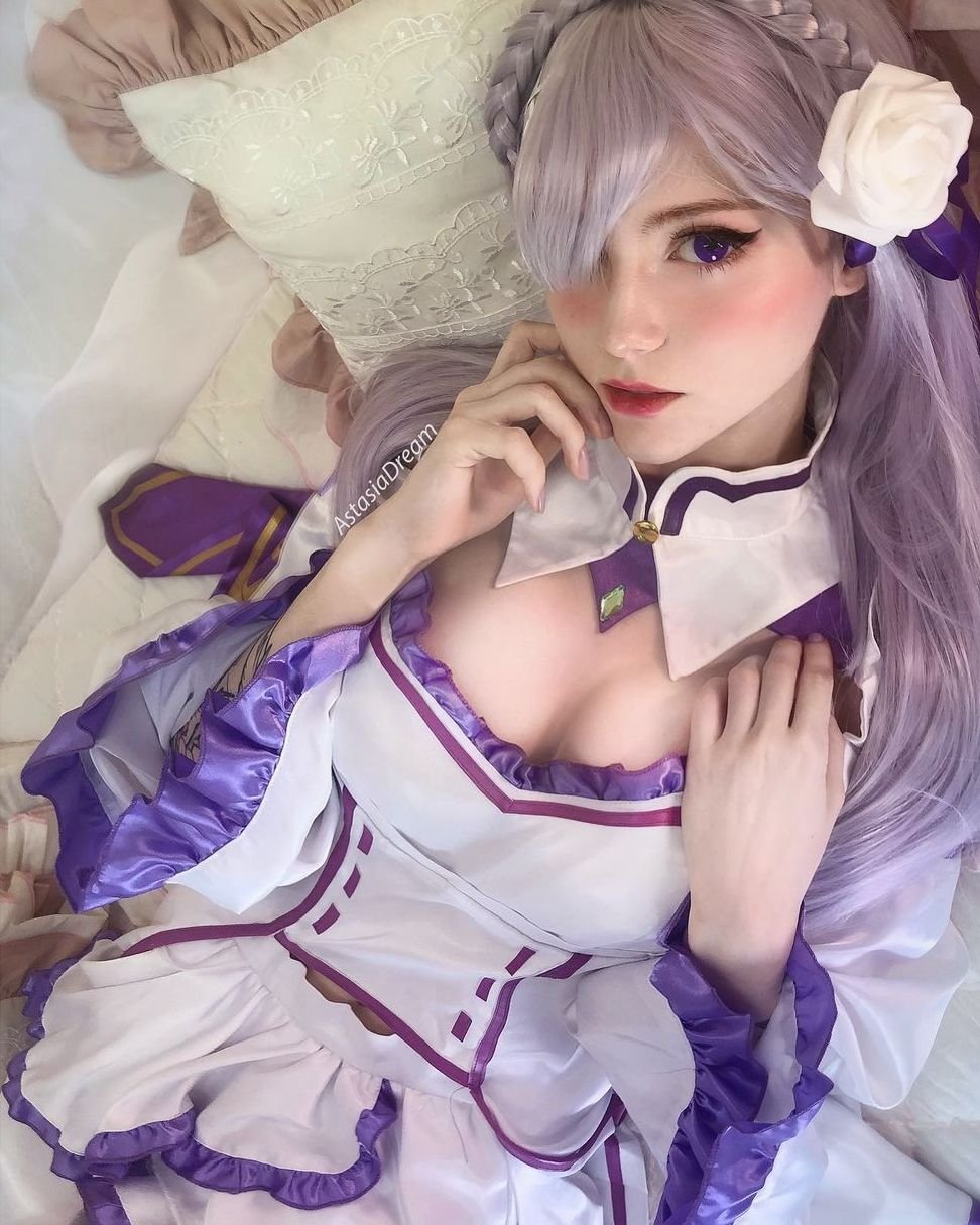 Astasiangel drain
