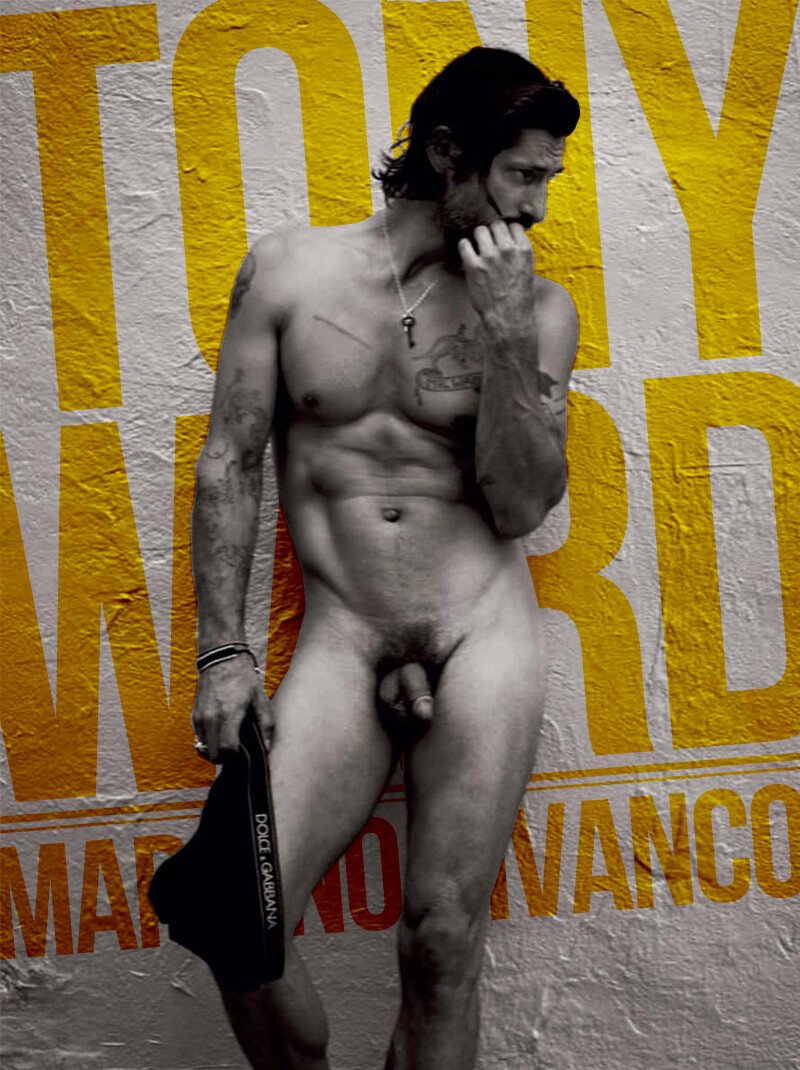 Metland Ward Manuel Ferrara