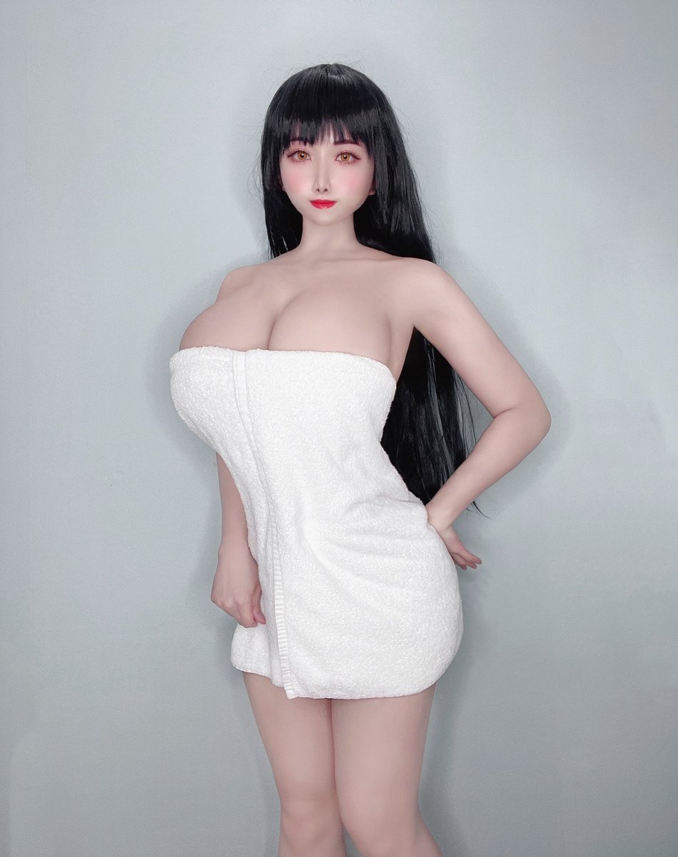 Nicky 琦玉