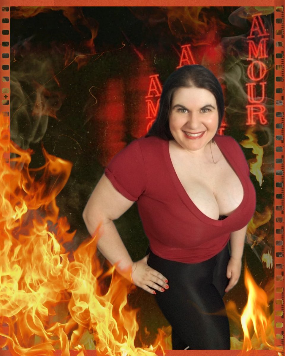 CHERYL UBERA photo