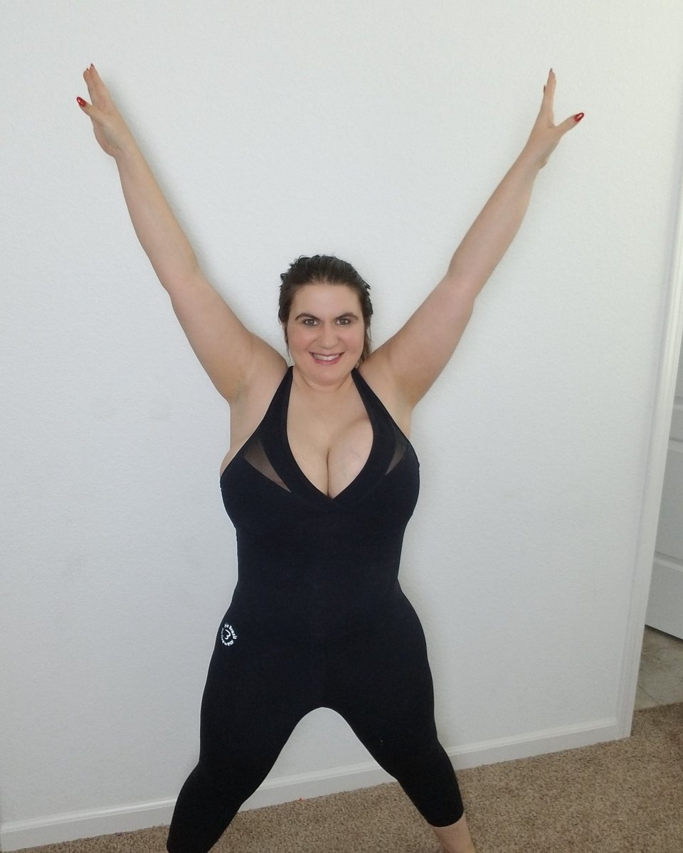 CHERYL UBERA photo